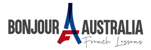 About - About us. French Lessons