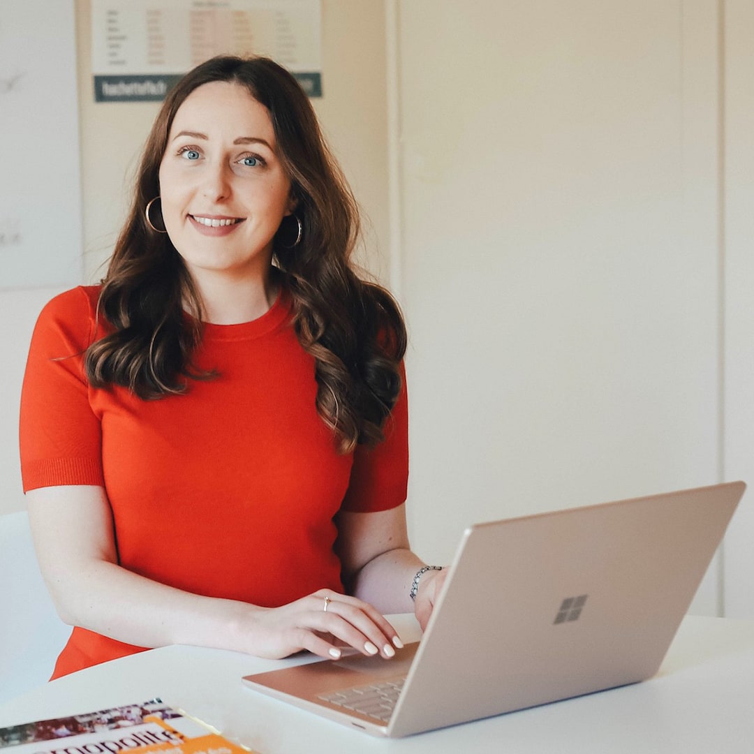 French Lessons Near Me for Effective Language Learning