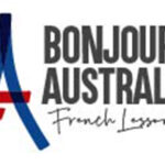 Bonjour Australia French Lessons