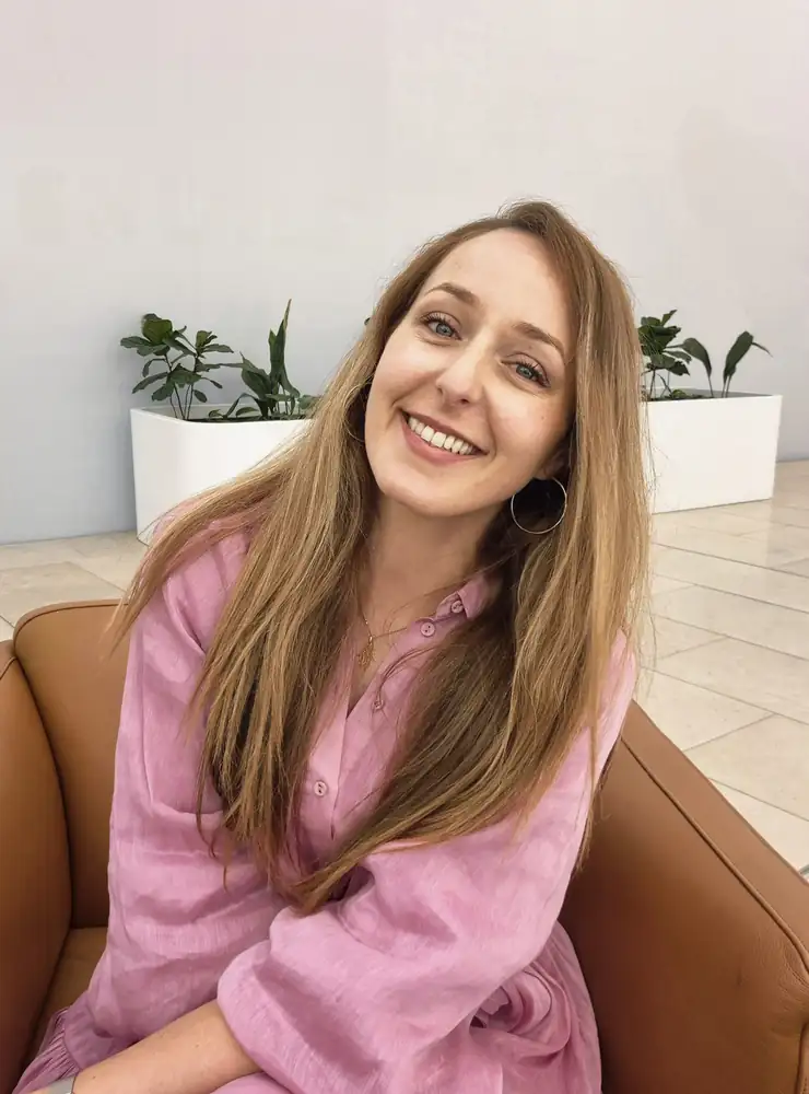 French lessons Adelaide Dedicated French lesson online, with a tutor from Bonjour Australia School in Adelaide, showcasing a blend of culture and education.