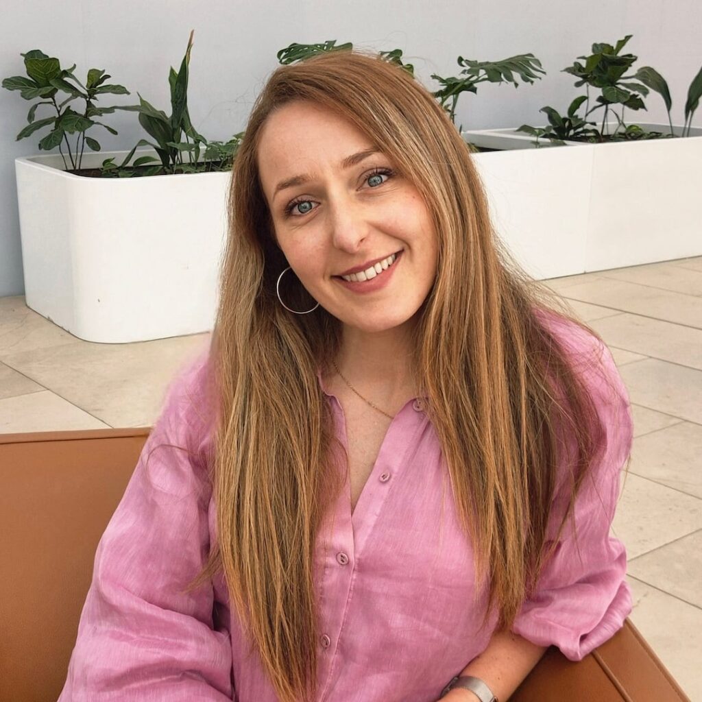 prices french lessons