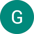 Google review from Gracie Manifold