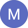 Google review from Melissa Campbell