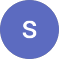 Google review from simon noble