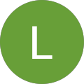 Google review from Lucinda Robb